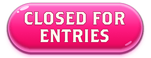 Closed for entries. See souvenirs