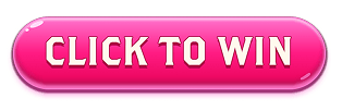 Click to win souvenirs