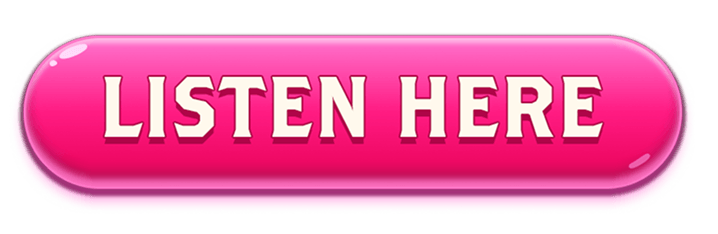 Listen Now